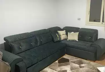 Apartments For sale - 3 rooms - floor 2