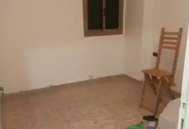 Apartments For sale - 2 rooms - floor 2