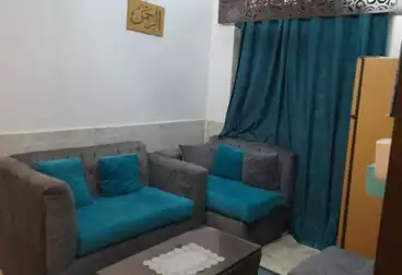 Properties For rent - 2 rooms - floor 0