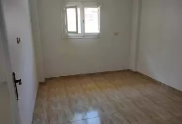undefined undefined - 3 rooms - floor 1
