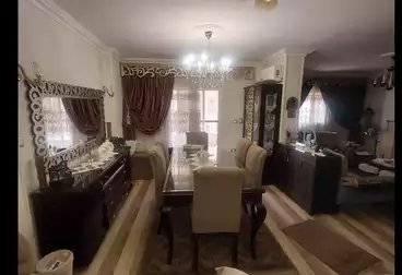 Apartments For sale - 3 rooms - floor 7