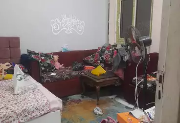 undefined undefined - 3 rooms - floor 3