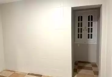 Apartments For sale - 3 rooms - floor 2