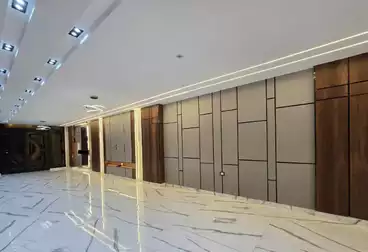 undefined undefined - 6 rooms