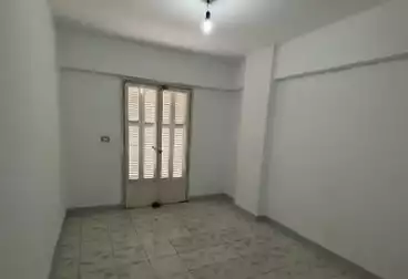 Properties For sale - 3 rooms - floor 2