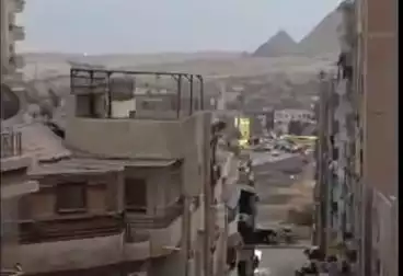 شقق للبيع - 3 غرف - بالدور 9