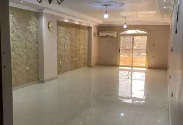 Apartments For sale - 3 rooms - floor 0