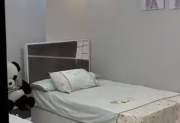 Apartments For sale - 3 rooms - floor 6