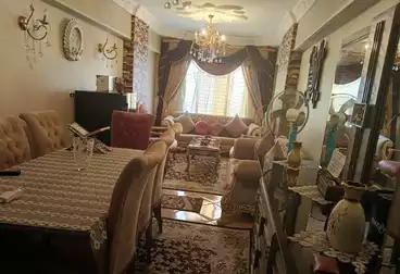 undefined undefined - 3 غرف - بالدور 12