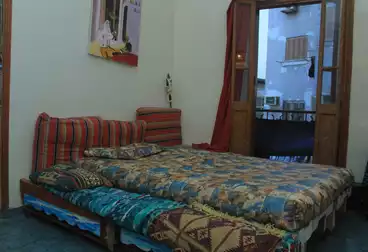 Properties For sale - 3 rooms - floor 2