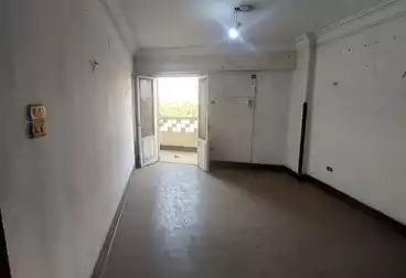 undefined undefined - 2 rooms - floor 3
