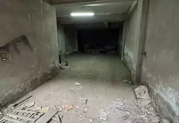 Commercial For sale - floor 0
