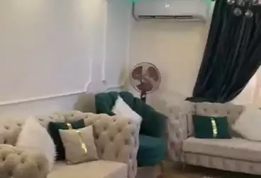 undefined undefined - 2 rooms - floor 0