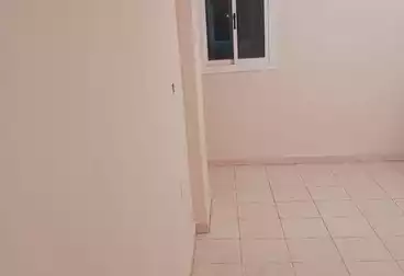 undefined undefined - 2 rooms - floor 10