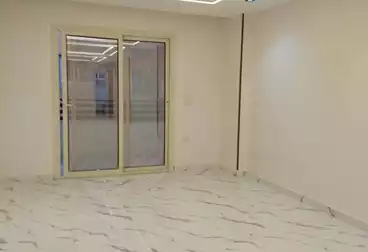 Apartments For sale - 3 rooms - floor 10