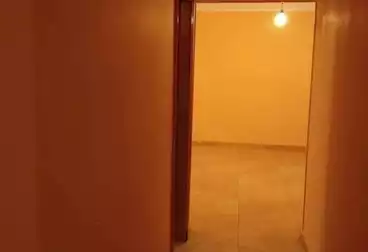 undefined undefined - 2 rooms - floor 4