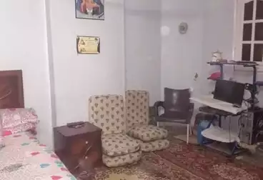 Properties For sale - 3 rooms - floor 2