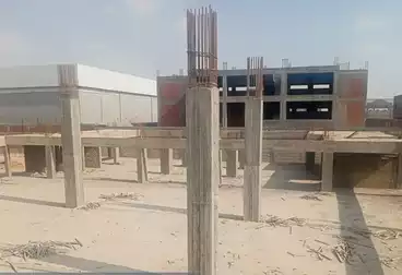 Factory For sale