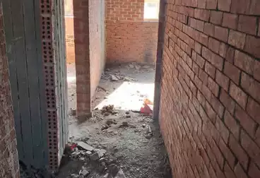 undefined undefined - 3 rooms - floor 3