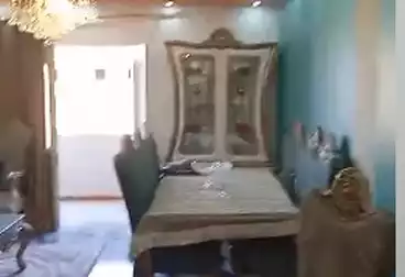 undefined undefined - 3 rooms - floor 7