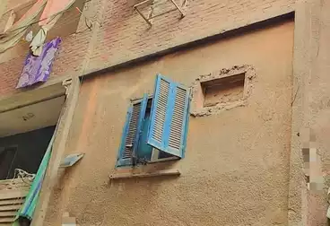 House / Home For sale - 3 rooms
