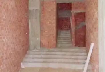 undefined undefined - 3 rooms - floor 5