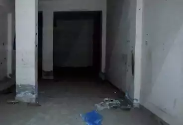 Properties For rent - floor 0