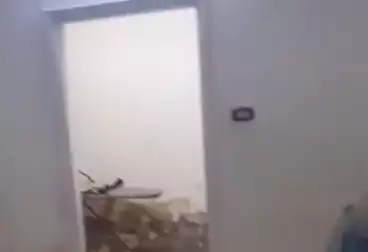 عقارات للإيجار - 3 غرف - بالدور 0