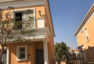 فلل للبيع - 4 غرف