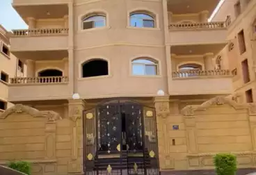 Properties For sale - 3 rooms - floor 3