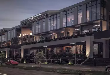 Restaurant For sale - floor 0