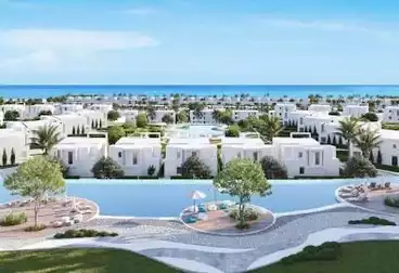 Studio For sale - 1 rooms - floor 1