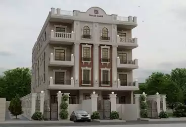 Private للبيع