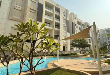 Apartments For sale - 1 rooms - floor 2