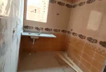 Properties For rent - 2 rooms - floor 3