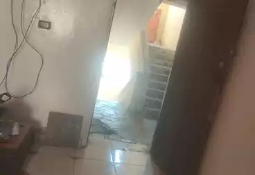 undefined undefined - 2 rooms - floor 2