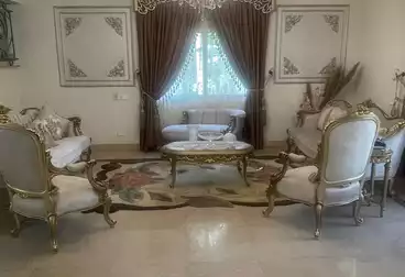 فلل للإيجار - 4 غرف