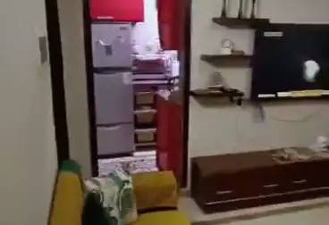 Apartments For sale - 3 rooms - floor 12