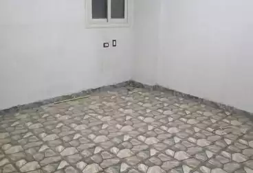 undefined undefined - 3 rooms - floor 6