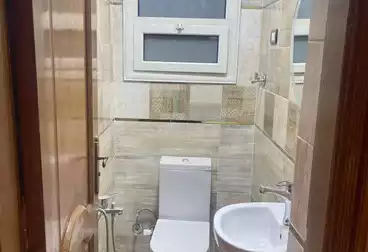 undefined undefined - 2 rooms - floor 4
