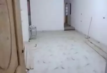 Apartments For sale - 3 rooms - floor 3