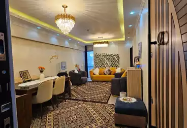 Properties For sale - 2 rooms - floor 11