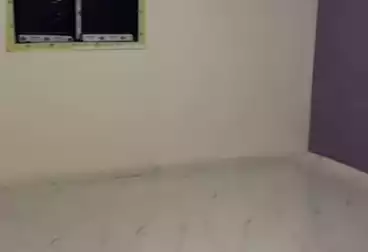 Properties For sale - 3 rooms - floor 5