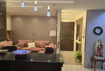 Properties For sale - 3 rooms - floor 8