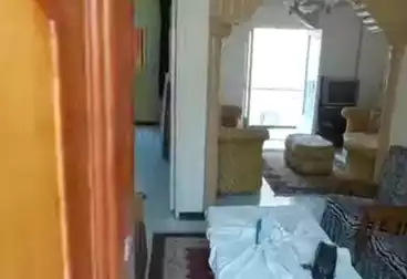 undefined undefined - 2 rooms - floor 4