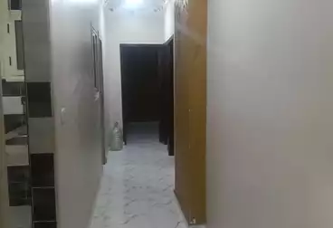 undefined undefined - 3 rooms - floor 9