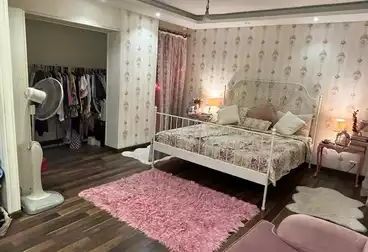 Properties For sale - 3 rooms - floor 11