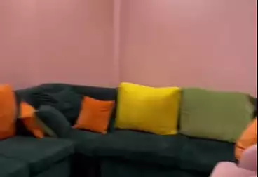 Apartments For sale - 3 rooms - floor 5