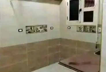 Apartments For rent - 3 rooms - floor 4