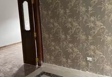 Apartment للإيجار